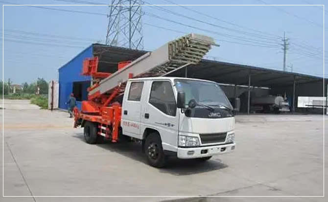 玉门搬家 玉门搬家